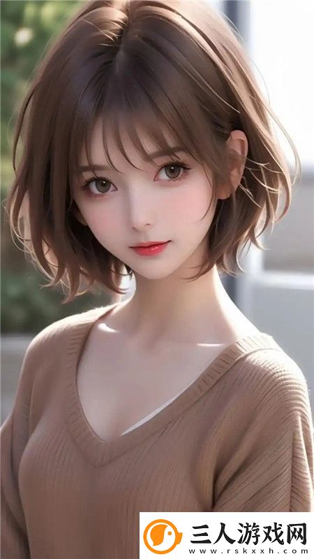 爽⋯湿润飞扬⋯快感无极限⋯深度探索无阻