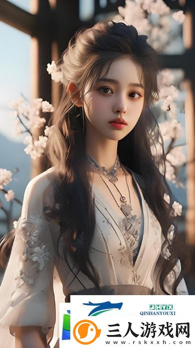国产精华一曲二曲三曲的独特优势与选择指南
