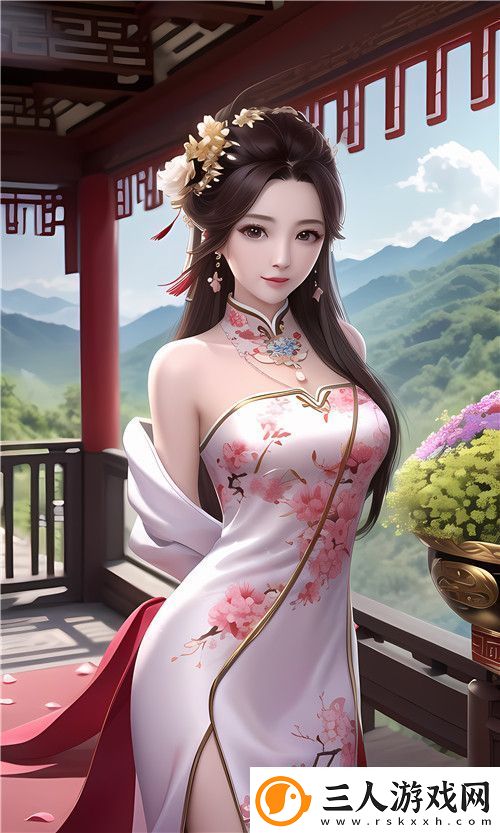 小雪爽⋯好大⋯快⋯深点字体验回忆