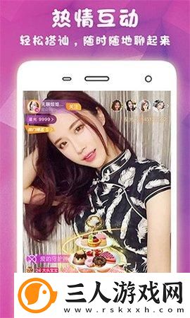 全面解析9.1.gbapp.crm