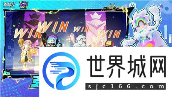 我的勇者长时间不登会不会删档