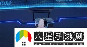 崩坏星穹铁道禁闭舱段宝箱在哪禁闭舱段13个宝箱全位置