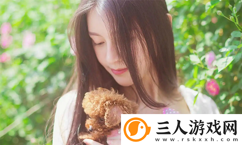 如何解决在房间里待久了到腿软的问题