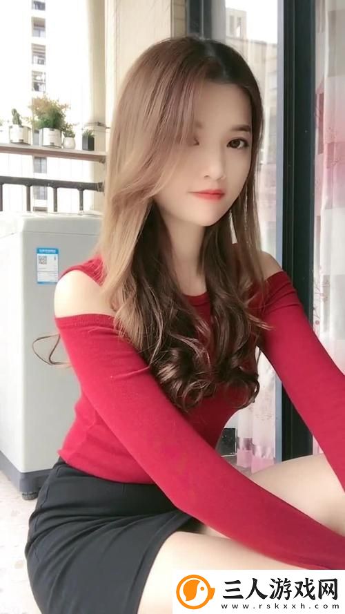 优质内容聚集地——www.免费视频