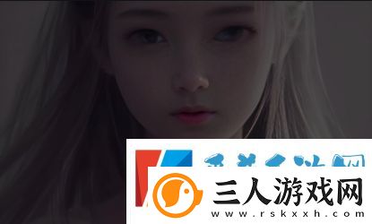 大叔电视剧