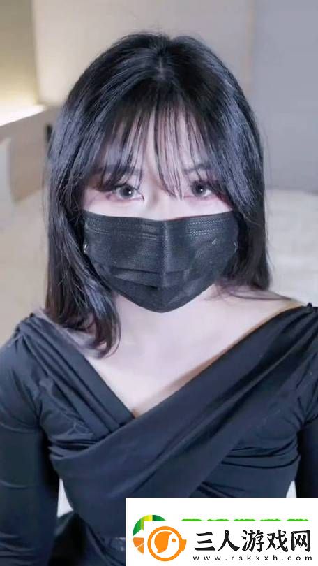 台北娜娜51吃瓜魅魔老师