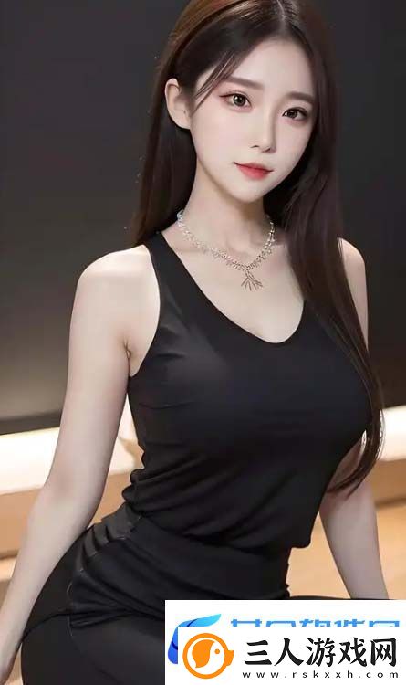 刺激战场怎么玩