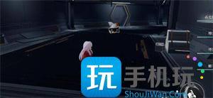 崩坏星穹铁道禁闭舱段宝箱在哪禁闭舱段13个宝箱全位置