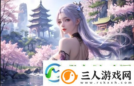 为什么女生肚子发出咕噜声解析拔萝卜活动中肚子响的原因及解决方法