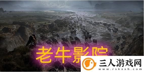 畅享影视盛宴