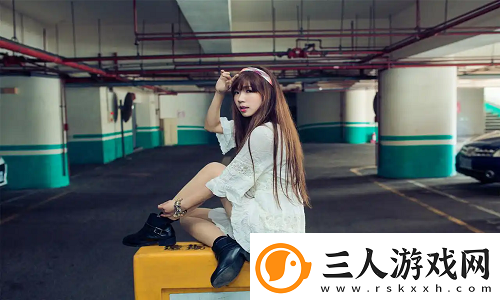少女たちよ在线观看动漫游戏免费
