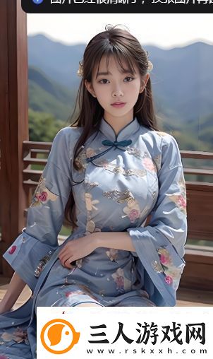 办公室的湿度与温度如何影响床垫的舒适度与使用寿命