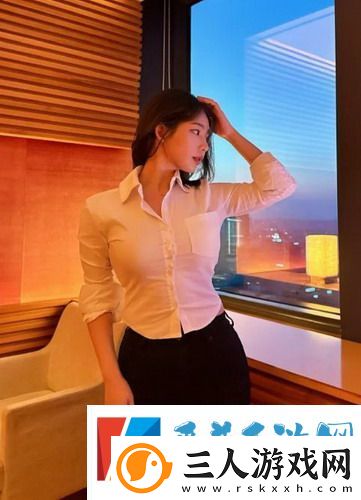 如何识别成品人精品人的区别四叶草