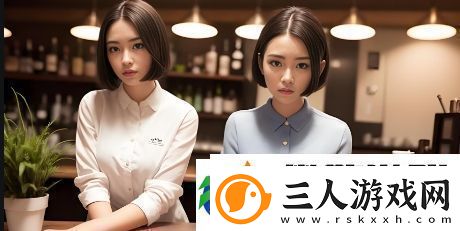 如何选择合适的成品视频CRM系统