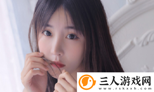 成免费的crm1688带来了什么革命性变化