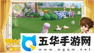 逆水寒手游账号找回流程详细解析