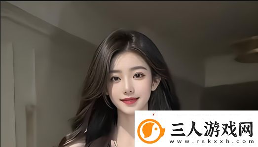 火影忍者正能量站究竟如何助你开启汉字文化的热血旅程