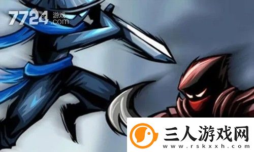 剑侠风云兑换码大全2022