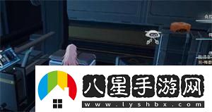 崩坏星穹铁道禁闭舱段宝箱在哪禁闭舱段13个宝箱全位置
