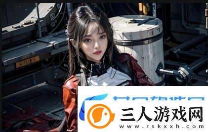原神流片动漫为什么让玩家爽到不行