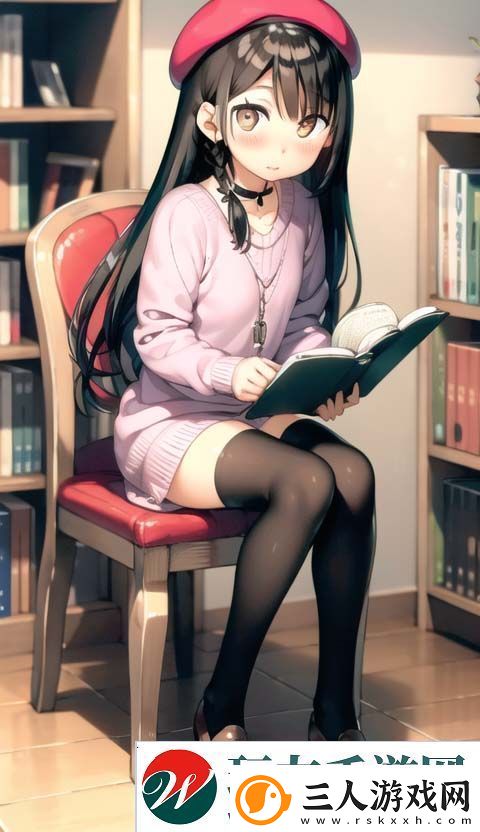 51吃瓜台北娜娜第13季究竟有哪些精彩亮点和创新元素值得关注
