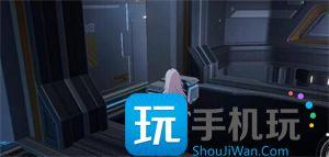崩坏星穹铁道禁闭舱段宝箱在哪禁闭舱段13个宝箱全位置