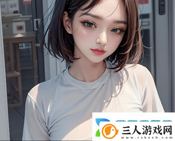 欧美无人区码SUV的发展趋势与市场前景分析