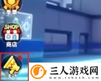 香肠派对兑换码2023