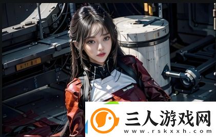 HD重制版原神