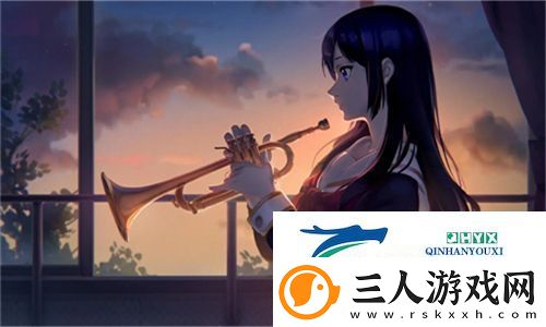 仙门公用炉鼎