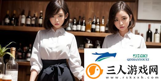 三更2饺子在地上做