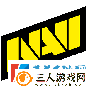 HLTV颁奖典礼