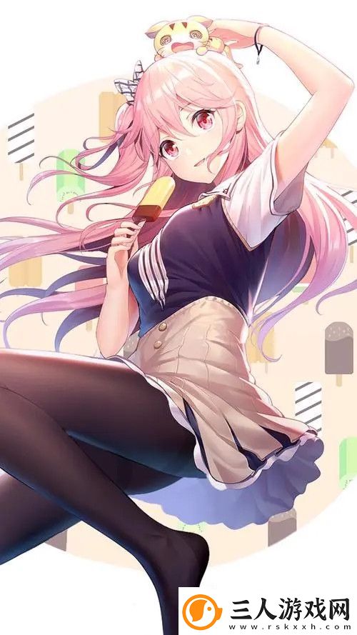 10款成品短视频app下载安装