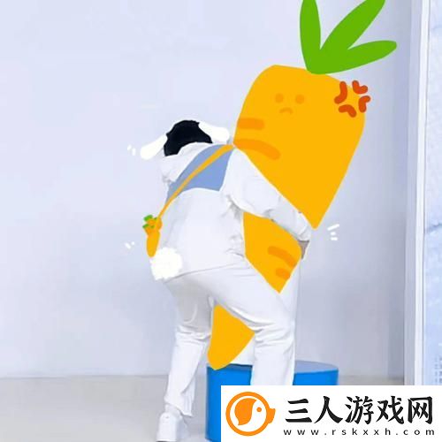 嘿呦一二呦