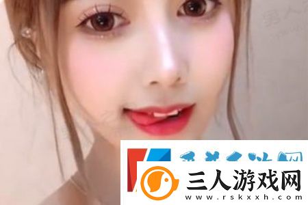 tobu8