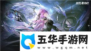 模拟农场19汽车mod大全