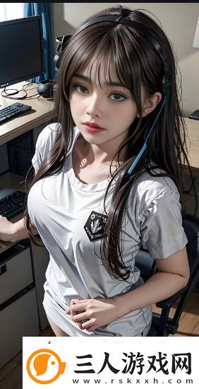 年轻的女教师3