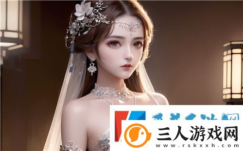 一边下奶一吃敷视频60分钟