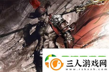 永劫无间胡为熟练度测试答案是什么