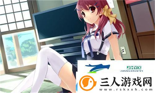 中国XXXXXL19Dfm免费xxxxx