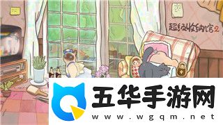 新月同行角色技能解析