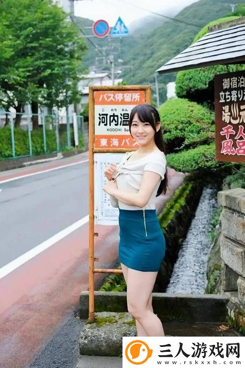 **教练HD按摩免费不花钱