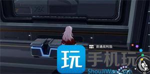 崩坏星穹铁道禁闭舱段宝箱在哪禁闭舱段13个宝箱全位置