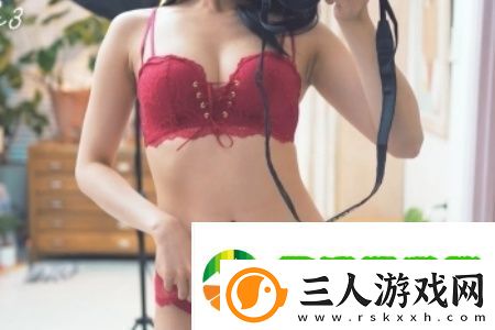Free孕妇❌❌❌HD