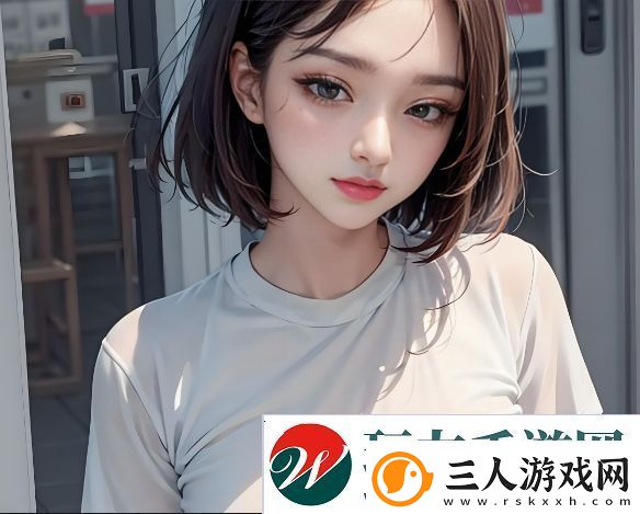私人电影院是否可以带未成年人去