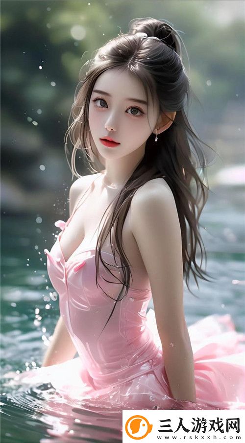 www.51色萝网站