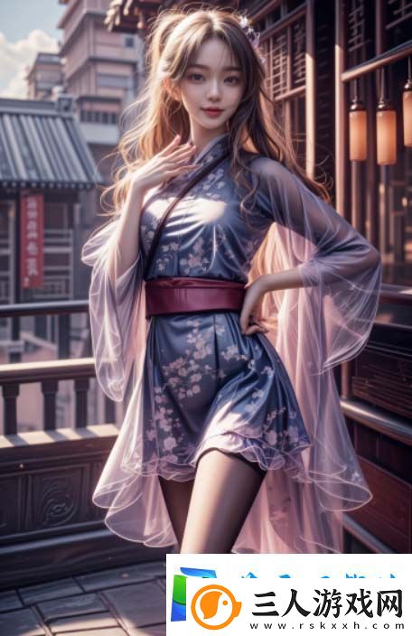 **MV蜜臀一区二区三区