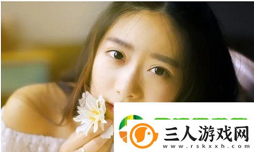 伦理年轻漂亮的岳9翻盘剧情震撼观众