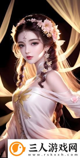 如何使用小苹果CF一键领取助手手机版
