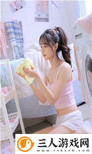国产做受❌❌4777cos游戏
